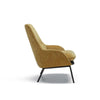 Holly Armchair