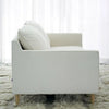 Stockholm 3 Seater