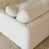 Colin Sofa Bed B