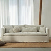 Lykke 2 Seater
