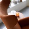 Isa Relax Armchair