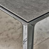 Bontempi Duke Dining Table