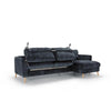 Lucy Sofa Bed C