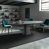 Bontempi Podium Dining Table