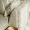 Lagom Set 1