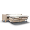Ingrid Sofa Bed A