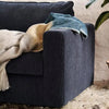 Sotis 3 Seater