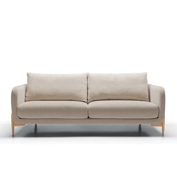 Jensen 3 Seater