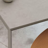 Pisa Dining Table