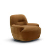 Bjorn Armchair