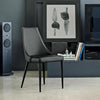 Bontempi Clara Dining Chair