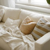 Heaven 3 Seater