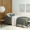 Felix Sofa Bed C