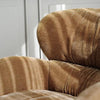 Gothenburg Armchair