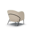 Mini Armchair