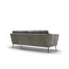 Mynta 3 Seater