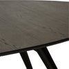Eclipse Dining Table