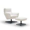 Astrid Footstool