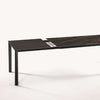 Naples Dining Table