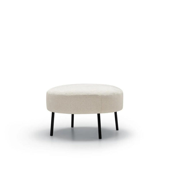 Isak Footstool