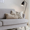 Timjan 3 Seater