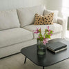 Phoenix 3 Seater