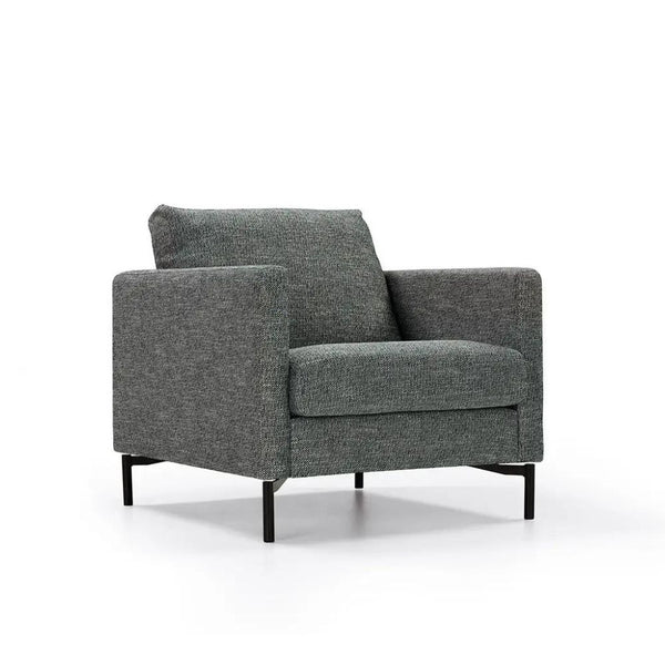 Sisu Armchair