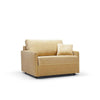 Lukas Sofa Bed B