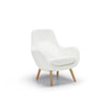 Stefani Armchair