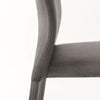 Renee Dining Chair