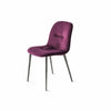 Bontempi Chantal Dining Chair
