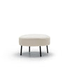 Isak Armchair