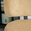 Klein Armchair