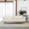 Mysa 3 Seater
