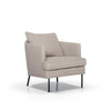 Julia Armchair