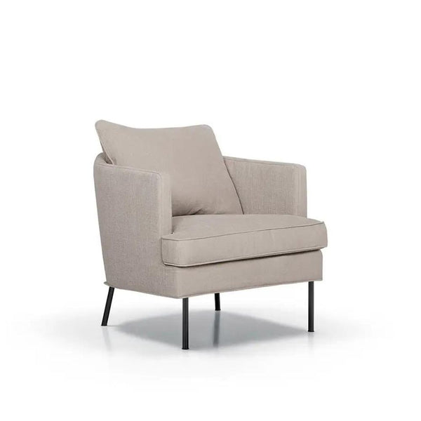 Julia Armchair