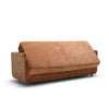 Stina Sofa Bed