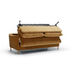 Frances Sofa Bed A