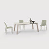 Rome Dining Table