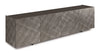 CATTELAN ITALIA ARIZONA SIDEBOARD