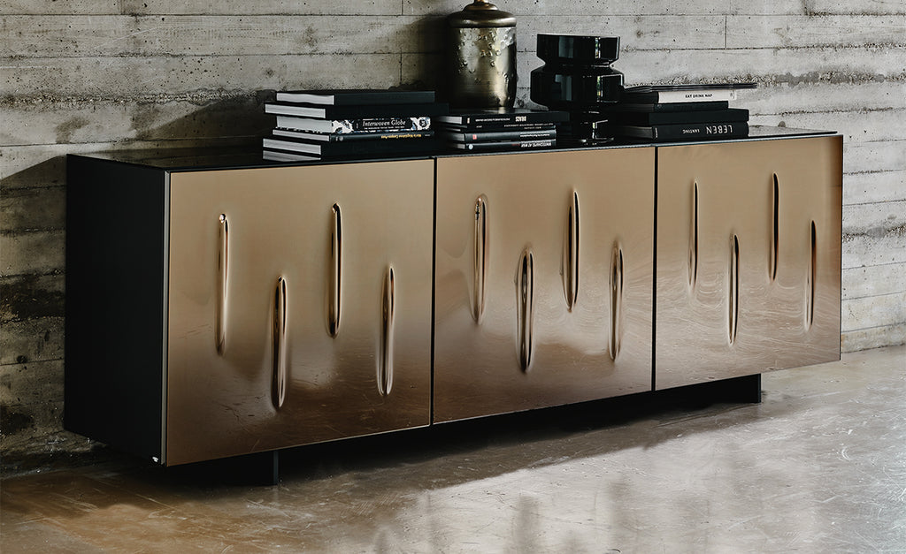 CATTELAN ITALIA CARNABY SIDEBOARD