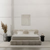 Luft Bed