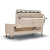 Ingrid Sofa Bed A