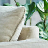 Malte Set 3
