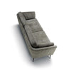 Mynta 3 Seater
