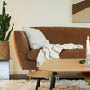 Teddy 2 Seater