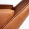 Isa Relax Armchair