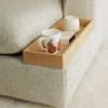 Lagom Set 1