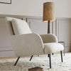 Oliver Armchair