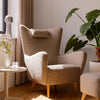 Elsa Armchair